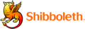 Shibboleth logo.png