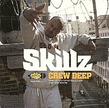 Skillz - Crew Deep(2).jpg