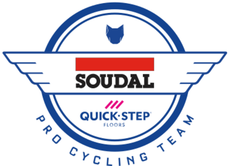 File:Soudal Quick-Step logo.png