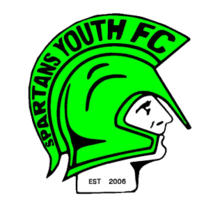 Spartans Youth F.C.png