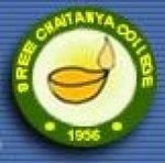 Sree Chaitanya kolleji logo.jpg