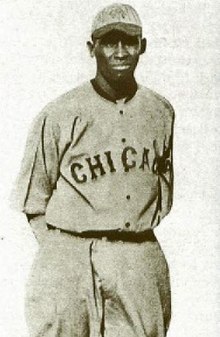 Stenford Jekson Beysbol.jpg