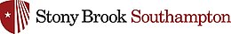 Stony Brook Southampton logo.jpg