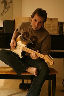 Todd Sharpville British musician, singer-songwriter and lead guitarist