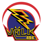 Tartu Valk 494 logo.png