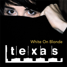 Texas white on blonde cover.png