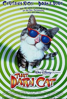 Cats (2019 film) - Wikipedia