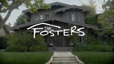 The Fosters (American TV series)