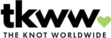 The Knot Worldwide Logo.jpg