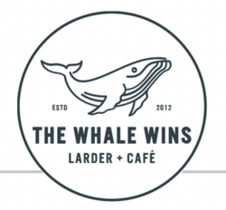 The Whale Wins logo.png