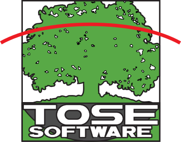 File:Tose Software logo.svg