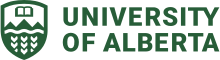 University of Alberta Logo (2021).svg