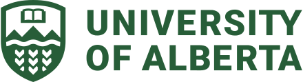 University of Alberta Logo (2021).svg