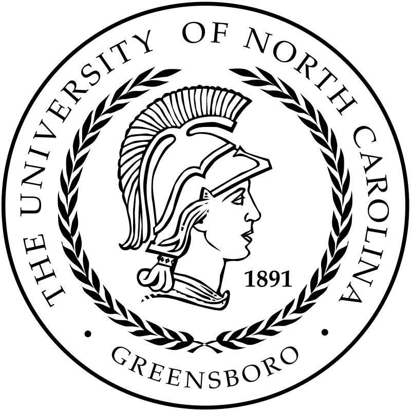 Finalist Named for University of North Georgia Presidency, Communications