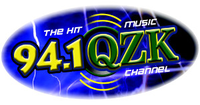 WQZK-FM 2014. PNG