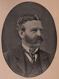 William Brymer (politician) British politician