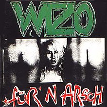 Wizo-fuernarsch.jpg