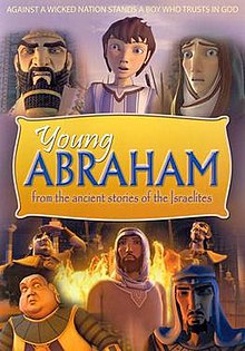 Young Abraham.jpg