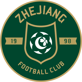 File:Zhejiang Professional F.C.svg