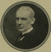 1910 yil Viscount Morpeth.jpg