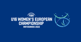 2022 FIBA U16 Women's European Championship.png