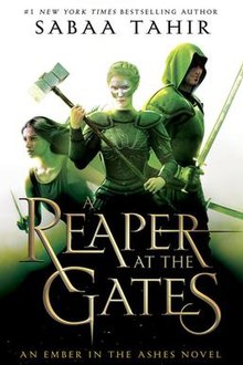 A reaper at the gates book cover.jpg