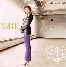 Amber-Color of Love.jpg