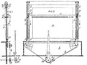 Windscreen wiper - Wikipedia