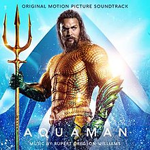 Aquaman (Original Motion Picture Soundtrack).jpg