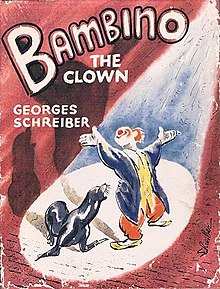 Bambino yang Clown.jpg