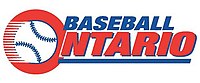 Лого на бейзбол Онтарио.jpg