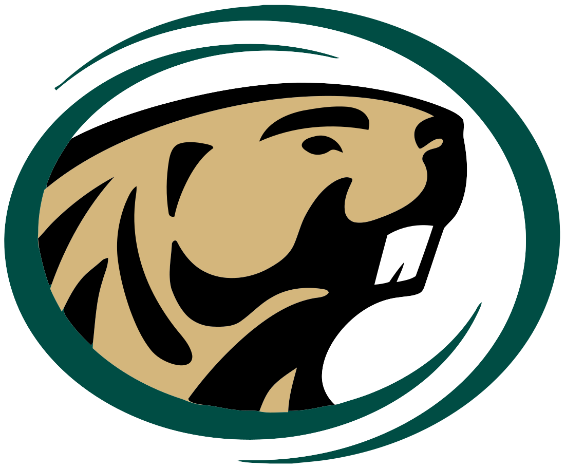 Bemidji State Beavers