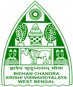 File:Bidhan Chandra Krishi Viswavidyalaya.svg