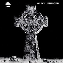 PLAYLISTS 2019 - Page 14 220px-Black-Sabbath-Headless-Cross
