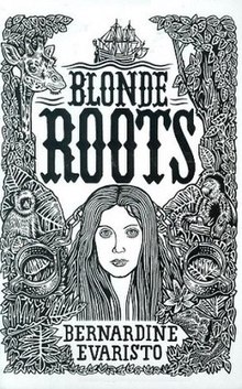 Blonde Roots.jpg