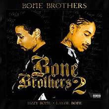 Bonebrothers2.jpg