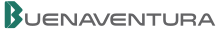 logo.svg Buenaventura