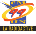 CIPC-FM logo (2009-2017)