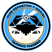 C.d.s. Tampico Madero