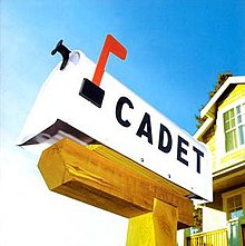 Cadet by Cadet.jpg