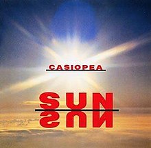 CasiopeaSunSunalbumcover.jpg