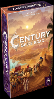 Коробка Century Spice Road art.png