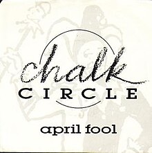 April Fool Song Wikipedia