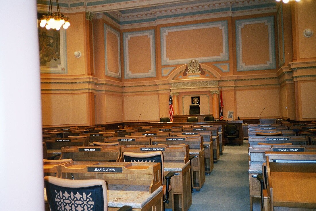 File:Cheyenne capitol inside1.jpg