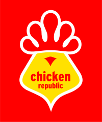 Chicken Republic Logo.svg