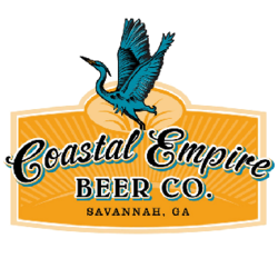 Coastal Empire Beer Co. logo.png