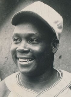 Cocaína García Cuban baseball player