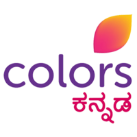 Colors Kannada