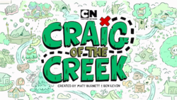 Creek of the Creek titul card.png