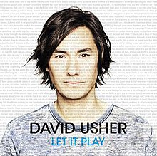 DU - Let It Play.jpg